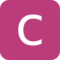@c9user