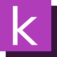 @kintone