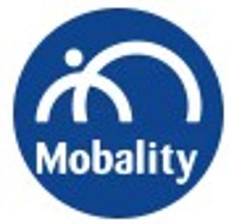 @mobality
