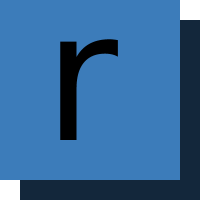 @recepro